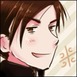 user pfp