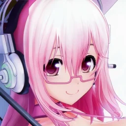 user pfp