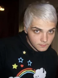 annaneverdies's profile picture