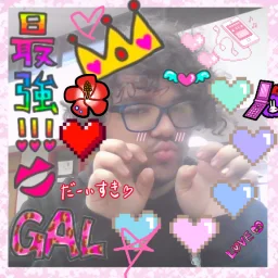 user pfp