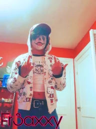 user pfp