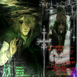 user pfp