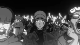 user pfp