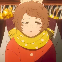 user pfp