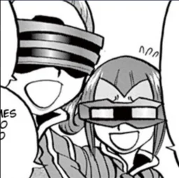 user pfp