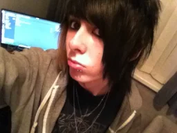 user pfp