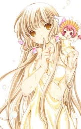 eikiglal's profile picture
