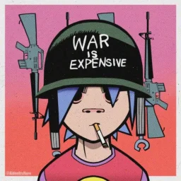 user pfp