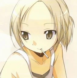 user pfp