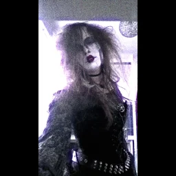 user pfp