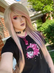 user pfp