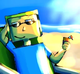 user pfp