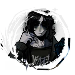user pfp