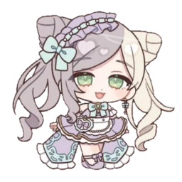user pfp
