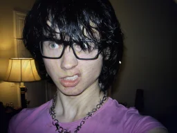 user pfp