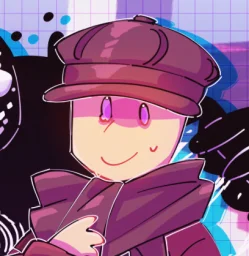 user pfp