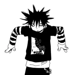 user pfp