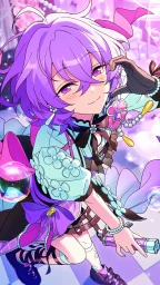 user pfp