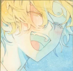 user pfp