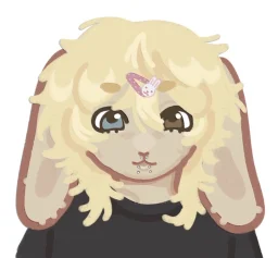 user pfp