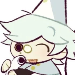 user pfp