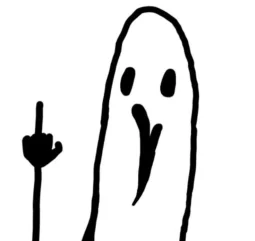 user pfp