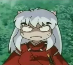 user pfp