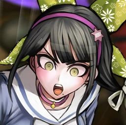 user pfp