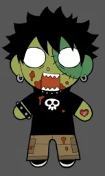 user pfp