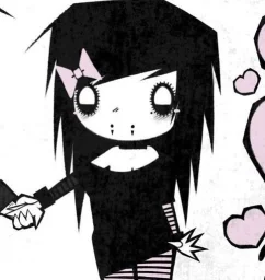user pfp