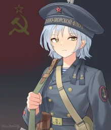 user pfp