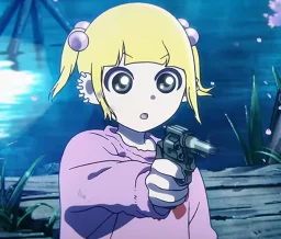 user pfp