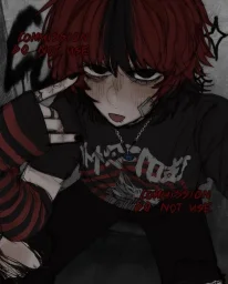 user pfp