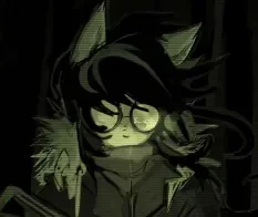 user pfp