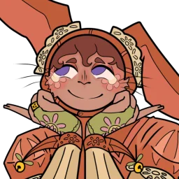 user pfp