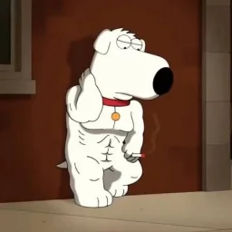 user pfp