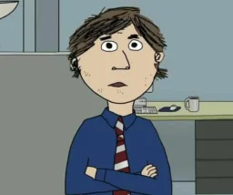 user pfp