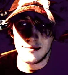 user pfp