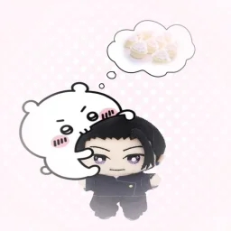 user pfp