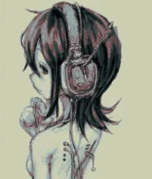 user pfp