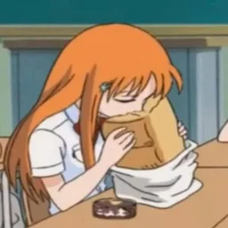 user pfp