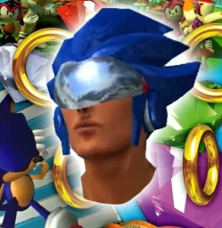 user pfp