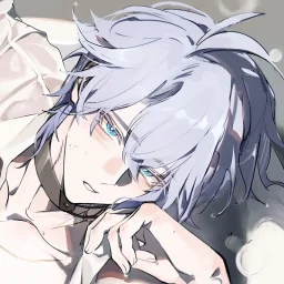 user pfp