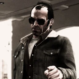 user pfp