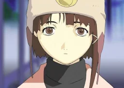 user pfp