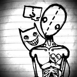 user pfp