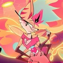 user pfp