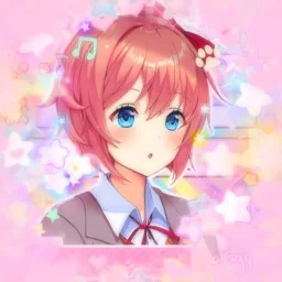 user pfp