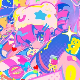 user pfp