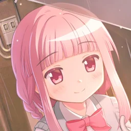 user pfp